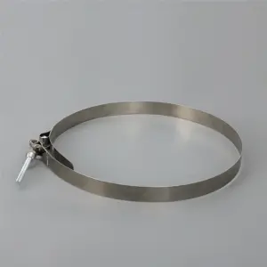 H605a816e02234c6bb8628639ef402348c