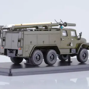 H605ab69ce80e4b5a9923b78a89540faab