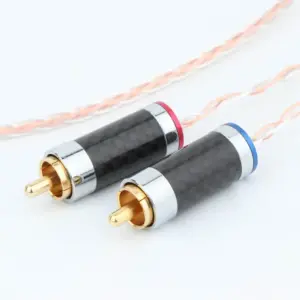 H6079b28ce13d4b7f8ca0f902a0b49a0dN