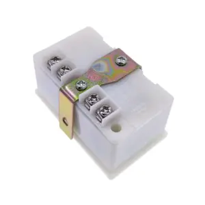 H608a9d8a34d74ef79630e0344ef7db1e8