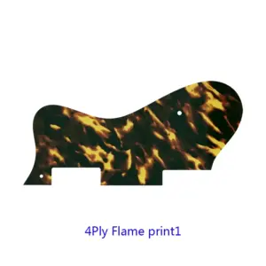 H60927ec818104a3d93b41295dd9f82898