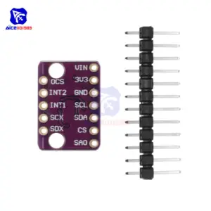 H60a0d872fa7c418e8664afd7459758c94