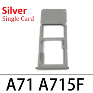 H60a780d237494a98bd47e463c32b1271D