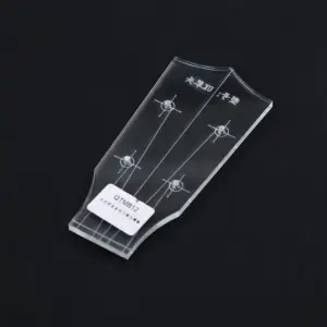 H60f9077023fd46f1be6f0704b7ebbb325