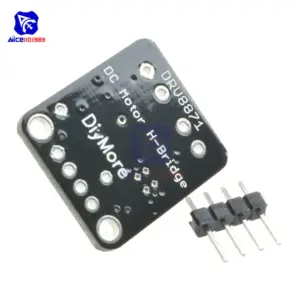 H60f9bb1ef3cc4ec9b13f4e5e6f8df809X