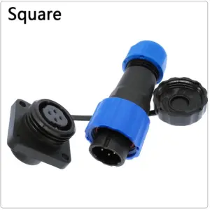 H6131ee780f99444da9d9a07541cb92adm