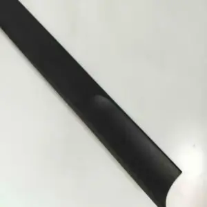 H613fff4dc2634ff2a834b2ab1fcaa79fi