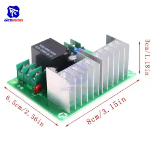 H614b554434f74030bc3934ef46caa8a0v