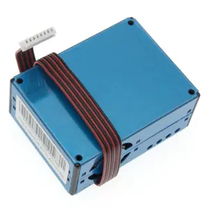 H6151fe72d52a4bfaaa4027dfb37c5b9cb