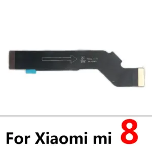 H616b25d7f9e04760a553bd166db0ba5fD 2