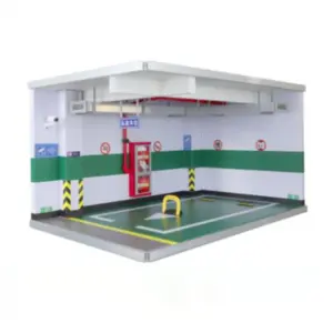 H61785f14f494481b874134bd3096fd56q