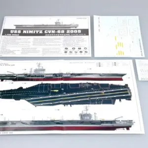 H618ed8a2b8554f4cbcc6b8cf6299824aj