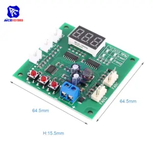 H619d456c8a564ac1b8dd837e3eb4a30cQ