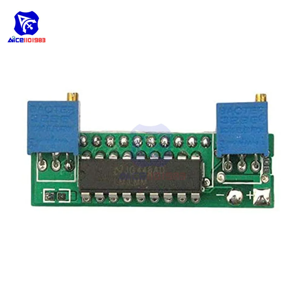 Battery Level Indicator Module for Lithium and Lead-Acid 2 Battery Level Indicator Module for Lithium and Lead-Acid - Image 2