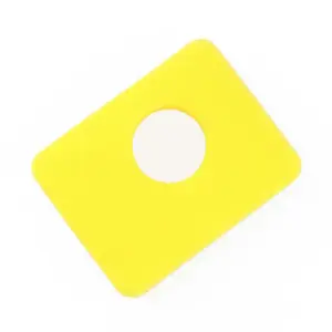 H61c5a067b3294538b7aa8e46d6ddef948