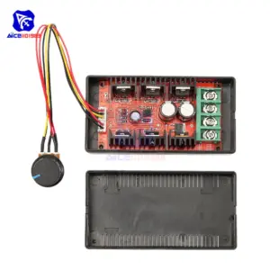 H61c734e3c33f406eb81b9e91d67a46c7X