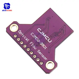 H61e1f4de7d3f4b12a6b652e17a6af5bbd