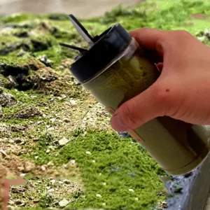 H61fa7bd56f6d43f782841a9111b53f3dx