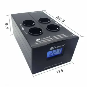 H6228d4c90c104160a2d102b6302db20cg