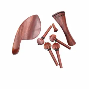 H622d4924361f4368b88a0e9045485f8am