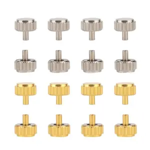 H622da1134be0404f9f0cdd4dc9a2ee4bh