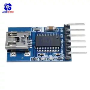 H6258d37f4145432690dc148fd3111acfN