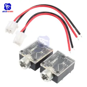 H62825b952e4e45ccb7d92a29d61db1acP