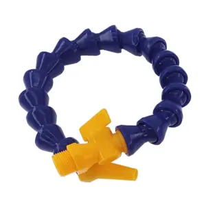 H62959f0ef0434976a3a83e2eed2fc369V