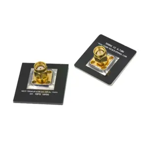 5.8 GHz TBS RHCP Patch Antenna for FPV 7 H62997b75b27b433da6f0be4cb35730e9z