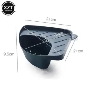 H62b0b94ef4a14e14908dc46992faa0fdP