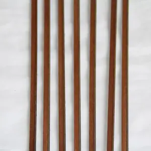 H62c7f40279074d799810cbba22375dfbW