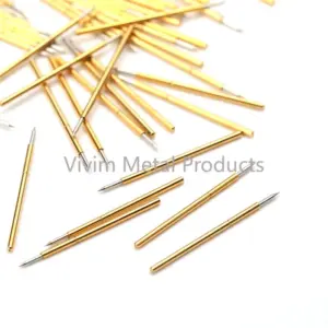 H62c8ffb9ca9e49878a2a0a750bb9fdfdm