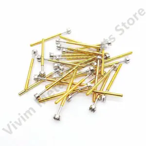 H62d15949fced424189466cfc814072478