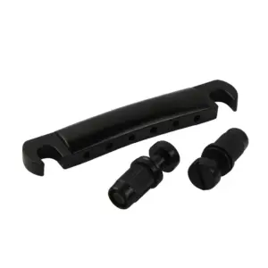 H62df7c46d7de4ffa9b10105f6b3b9b09M 1