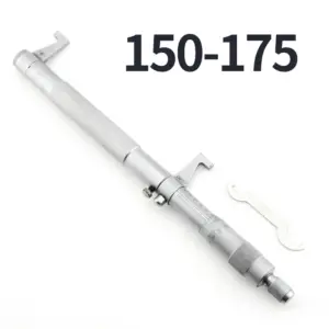 H62dfd681a5624e17b5155945253f5d02F