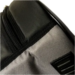 Durable Waterproof Cellos Soft Bag for All Sizes 13 H62e58087e91c40d3b10b93d62803ede1n