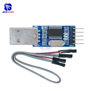 H62f6e5e9c21346bbbd8145d0ae710dean