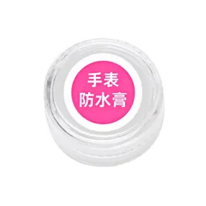 H62f74d62cb184bc28b7e5dee5512dc52R