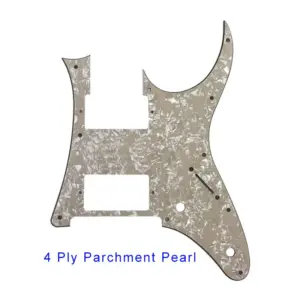 H630bb1ca230a419fb6c6426fbbdd6714r