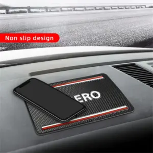 H63336c2c85724f958b44e0c204932e168