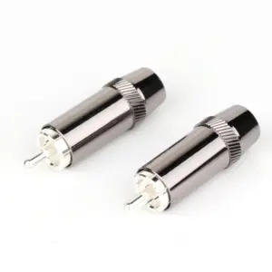 H6346535ba9904341bfeac576f68fd948S