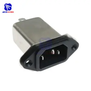 H6348513baae945acbd31dc0467058f599