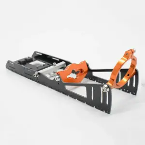 H63622fce3acb42d0bd496455a0e5d57aN