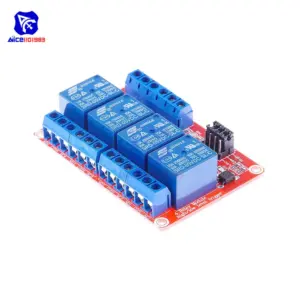 H6364a0e76f32448eb3b4cd41e9cbae1dr