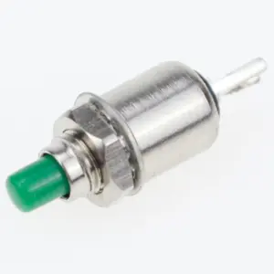 H6364d35a5d25445b8454cb52920fdd48O