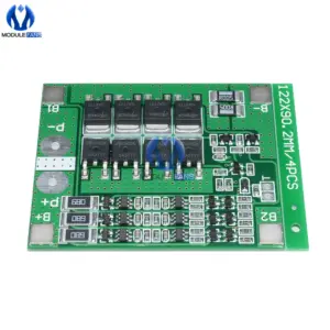 H6381a86d0d3b4e53ab33d65d0c711a0f0