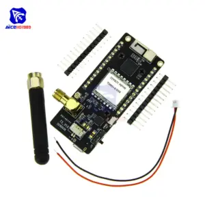 H6386bf20a1f94d57bb116e39e71bde69c