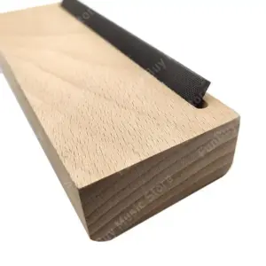 H639a41e48da546e38383ac92cbd1bc50G