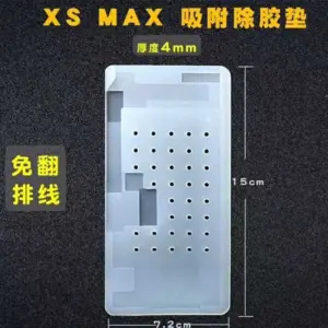 H63aedd9465894dbe85ce97e453fba7338