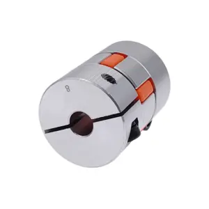 H63b792318bb343508c7c342cd0ecde32k